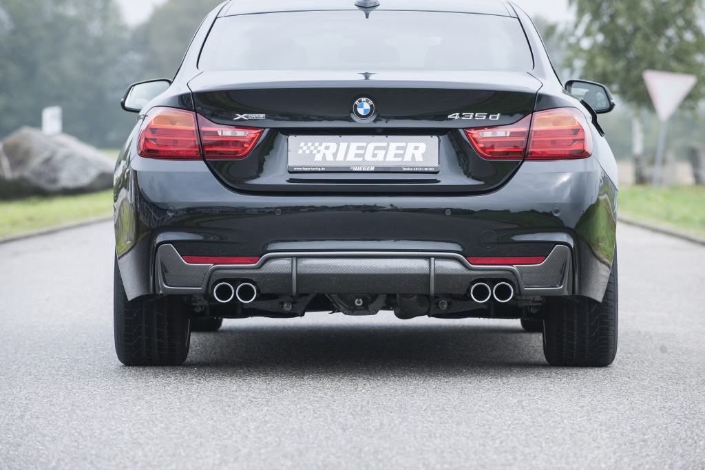 /var/www/rieger-event.de/images/gallery/BMW 4er F32